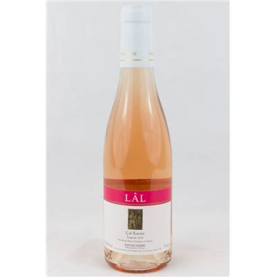 VIN ROSE 75CL/LAL/IMP