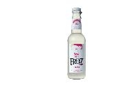 FREEZ MIX LITCHI 275ML