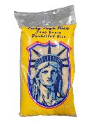 RIZ JAUNE PRETRAITE 5KG PIGINO