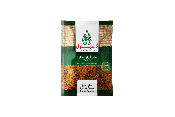 DAABOUL EPICES SOUDJOUK 12*500G 