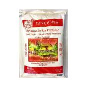 RIZ BRISURE CASSE X1 CAMBODGE 20KG