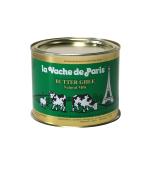 BUTTERGHEE VACHE DE PARIS 400GR *24
