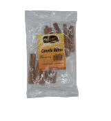 CANNELLE TUYAUX 50G SOFRAM *20  
