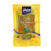 FEUILLE DE VIGNE SOUS VIDE 400G MIS *29