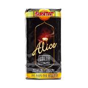 THE CEYLAN ALICE 500GR SUNTAT *12