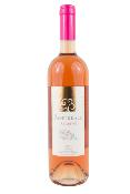 VIN ROSE 75CL PAMUK *12