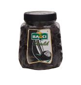 OLIVE NOIRE GEMLIK PET 700GR BAGCI *9
