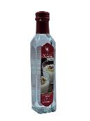 EAU DE FLEUR DE ROSE 250ML CHTAURA *24  