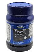 CORTAS MELASSE DE CAROUBE 560G*12