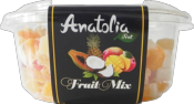 ANATOLIA FRUIT MIX 200G*9 