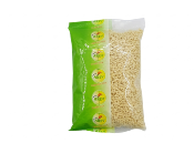 AMANDE HACHEE 350GR AREV *24