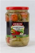 VARIANTE DE LEGUMES BOCAL/CEREN/IMP