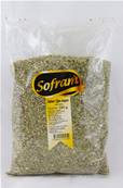 ORIGAN 250G/SOFRAM/IMP*24