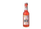 FREEZ MIX MANGUE PECHE 275ML