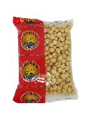 NOISETTE GRILLEE 300G SOFRAM *12