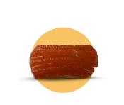 PATISSERIE TULUMBA
