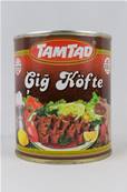 CIG KOFTE 4/4/TAMTAD/IMP*12