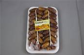 DATTE 500G/RAV/ALG