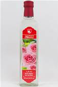 EAU DE FLEUR DE ROSE 1/2L/CHTAU/IMP