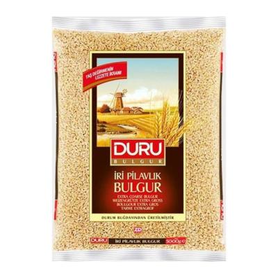 BLE CONCASSE IRI GROS  4*5KG DURU