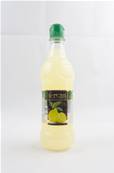 JUS DE CITRON 50CL/FERSA/IMP