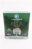 OLIVE NOIRE MARMARA KURU SELE 2XS 800G PET