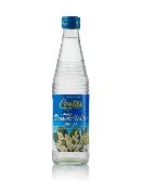 CORTAS EAU DE FLEUR D'ORANGER 30CL*24