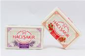 SAVON BLOC CAM-LAVANTA 175GR/HACIS/IMP