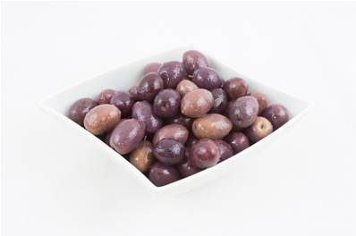 OLIVE TAILLADEE VIOLETTE 10KG/PR/1618/IMP