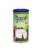 FROMAGE BLANC 55% 800G YASAR *6