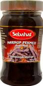 PEKMEZ DE CAROUBE 340G/SEBAH/IMP