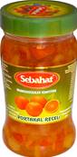 CONFITURE D'ORANGE 360G/SEBAH/IMP