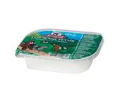 FROMAGE CREME A TARTINER 70% 200G/SUTDI/I