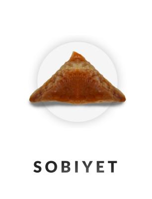 PATISSERIE SOBIYET