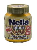 NELLA CREME NOISETTE 700GR *6