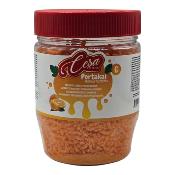 BOISSONS GRANULES ORANGE CESA 250G*12 