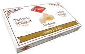 LOKOUM PERAM NATURE 400G/SEBAH//*12