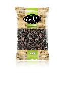 ANATOLIA RAISIN SULTANINE 250G*12 