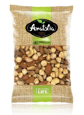 ANATOLIA ELIT MIX 200G*12 