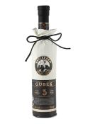 BEYLERBEYI GOBEK RAKI 20CL 45° *12