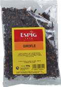 GIROFLE ENTIER 100G