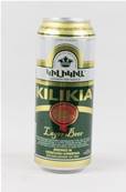 BIERE 50CL/CAN/KILIKIA/IMP