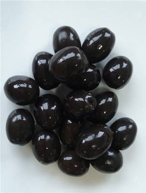 OLIVE PORTUGAISE 10KG/1820/IMP