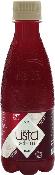 JUS DE NAVET 33CL B. USTA *24