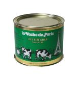 BUTTERGHEE VACHE DE PARIS 1.6KG *6