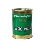 BUTTERGHEE VACHE DE PARIS 800GR *12