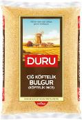 BLE CONCASSE CIGKOFTELIK 5KG *4 DURU