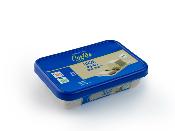 CORTAS HELVA NATURE 454G*12