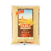 BLE CONCASSE MIDYAT 1KG DURU *12