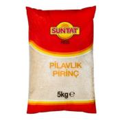 SUNTAT RIZ TOSYA 2*5KG